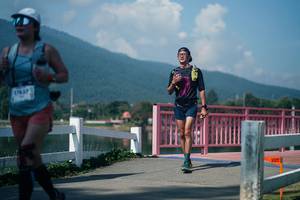 BIB: 
                            <button type="button" onclick="openModal(27628222)" class="btn btn-primary btn-sm float-right btn-popup" data-toggle="modal" data-target=".modal-high-quality">
                        <i class="fas fa-shopping-cart"></i> Add to Cart
                    </button>
                                            <button type="button" onclick="isThisMe(27628222, true)" class="btn btn-success btn-sm float-right btn-popup btn-isme hidden" data-toggle="tooltip" data-placement="bottom" title="นี่คือรูปของคุณใช่ไหม คลิกที่นี่เพื่อเอาเข้าอัลบั้ม">
                        <i class="fas fa-plus"></i> Add to album
                    </button>
                    <button type="button" onclick="isThisMe(27628222, false)" class="btn btn-warning btn-sm float-right btn-popup btn-isnotme hidden">
                        <i class="fas fa-ban"></i> Remove from album
                    </button>